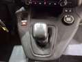 Peugeot Partner 4x4 Premium Long 600kg furgón derivado de Blanco - thumbnail 12