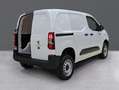Peugeot Partner 4x4 Premium Long 600kg furgón derivado de Blanco - thumbnail 17
