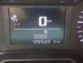Peugeot Partner 4x4 Premium Long 600kg furgón derivado de Blanco - thumbnail 9