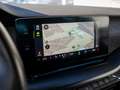 Skoda Octavia C. RS 2.0 TSI DSG FLA SpurH KeyLess LED Grigio - thumbnail 14