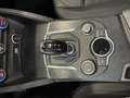 Alfa Romeo Stelvio 2.2 Executive Q4 210 Aut. Negro - thumbnail 41