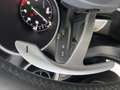 Alfa Romeo Stelvio 2.2 Executive Q4 210 Aut. Negro - thumbnail 35