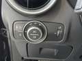 Alfa Romeo Stelvio 2.2 Executive Q4 210 Aut. Negro - thumbnail 39