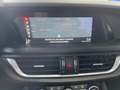 Alfa Romeo Stelvio 2.2 Executive Q4 210 Aut. Negro - thumbnail 44