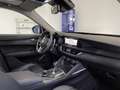 Alfa Romeo Stelvio 2.2 Executive Q4 210 Aut. Negro - thumbnail 22