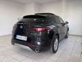 Alfa Romeo Stelvio 2.2 Executive Q4 210 Aut. Negro - thumbnail 5