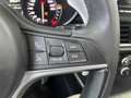 Alfa Romeo Stelvio 2.2 Executive Q4 210 Aut. Negro - thumbnail 34