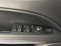 Alfa Romeo Stelvio 2.2 Executive Q4 210 Aut. Negro - thumbnail 38