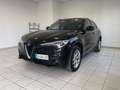 Alfa Romeo Stelvio 2.2 Executive Q4 210 Aut. Negro - thumbnail 2