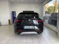 Alfa Romeo Stelvio 2.2 Executive Q4 210 Aut. Negro - thumbnail 6