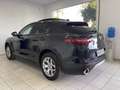 Alfa Romeo Stelvio 2.2 Executive Q4 210 Aut. Negro - thumbnail 9
