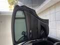 Alfa Romeo Stelvio 2.2 Executive Q4 210 Aut. Negro - thumbnail 32