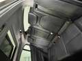 Alfa Romeo Stelvio 2.2 Executive Q4 210 Aut. Negro - thumbnail 20