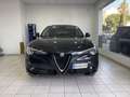 Alfa Romeo Stelvio 2.2 Executive Q4 210 Aut. Negro - thumbnail 3