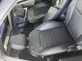 Alfa Romeo Stelvio 2.2 Executive Q4 210 Aut. Negro - thumbnail 24