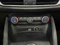 Alfa Romeo Stelvio 2.2 Executive Q4 210 Aut. Negro - thumbnail 42