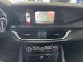 Alfa Romeo Stelvio 2.2 Executive Q4 210 Aut. Negro - thumbnail 40