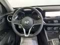 Alfa Romeo Stelvio 2.2 Executive Q4 210 Aut. Negro - thumbnail 13