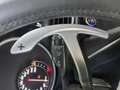 Alfa Romeo Stelvio 2.2 Executive Q4 210 Aut. Negro - thumbnail 36