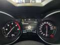 Alfa Romeo Stelvio 2.2 Executive Q4 210 Aut. Negro - thumbnail 10