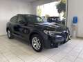 Alfa Romeo Stelvio 2.2 Executive Q4 210 Aut. Negro - thumbnail 4