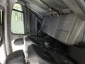 Alfa Romeo Stelvio 2.2 Executive Q4 210 Aut. Negro - thumbnail 18