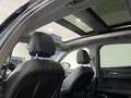Alfa Romeo Stelvio 2.2 Executive Q4 210 Aut. Negro - thumbnail 27
