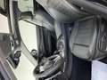 Alfa Romeo Stelvio 2.2 Executive Q4 210 Aut. Negro - thumbnail 16