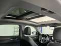 Alfa Romeo Stelvio 2.2 Executive Q4 210 Aut. Negro - thumbnail 28