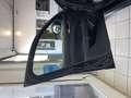Alfa Romeo Stelvio 2.2 Executive Q4 210 Aut. Negro - thumbnail 29