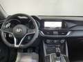 Alfa Romeo Stelvio 2.2 Executive Q4 210 Aut. Negro - thumbnail 12