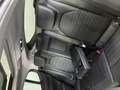 Alfa Romeo Stelvio 2.2 Executive Q4 210 Aut. Negro - thumbnail 21