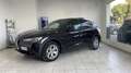 Alfa Romeo Stelvio 2.2 Executive Q4 210 Aut. Negro - thumbnail 1