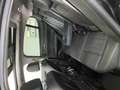 Alfa Romeo Stelvio 2.2 Executive Q4 210 Aut. Negro - thumbnail 19