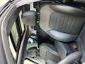 Alfa Romeo Stelvio 2.2 Executive Q4 210 Aut. Negro - thumbnail 17