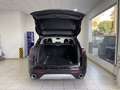Alfa Romeo Stelvio 2.2 Executive Q4 210 Aut. Negro - thumbnail 7