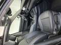 Alfa Romeo Stelvio 2.2 Executive Q4 210 Aut. Negro - thumbnail 23