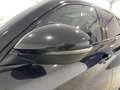 Alfa Romeo Stelvio 2.2 Executive Q4 210 Aut. Negro - thumbnail 48