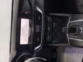 Alfa Romeo Stelvio 2.2 Executive Q4 210 Aut. Negro - thumbnail 14