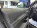 Alfa Romeo Stelvio 2.2 Executive Q4 210 Aut. Negro - thumbnail 45