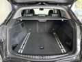 Alfa Romeo Stelvio 2.2 Executive Q4 210 Aut. Negro - thumbnail 8