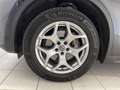 Alfa Romeo Stelvio 2.2 Executive Q4 210 Aut. Negro - thumbnail 47