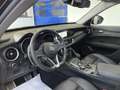 Alfa Romeo Stelvio 2.2 Executive Q4 210 Aut. Negro - thumbnail 15