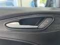 Alfa Romeo Stelvio 2.2 Executive Q4 210 Aut. Negro - thumbnail 37