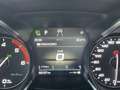 Alfa Romeo Stelvio 2.2 Executive Q4 210 Aut. Negro - thumbnail 11