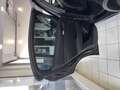 Alfa Romeo Stelvio 2.2 Executive Q4 210 Aut. Negro - thumbnail 30