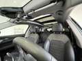 Alfa Romeo Stelvio 2.2 Executive Q4 210 Aut. Negro - thumbnail 26