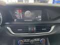 Alfa Romeo Stelvio 2.2 Executive Q4 210 Aut. Negro - thumbnail 43