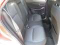 Mazda 2 CX 30 .0L SKYACTIV-G 150CV MHEV HYBRID WD EXCEED Rosso - thumbnail 10