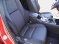 Mazda 2 CX 30 .0L SKYACTIV-G 150CV MHEV HYBRID WD EXCEED Rosso - thumbnail 9